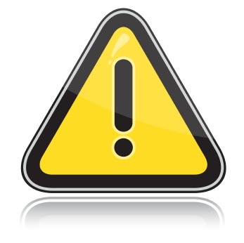 dangersign