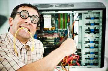 fixing-computer