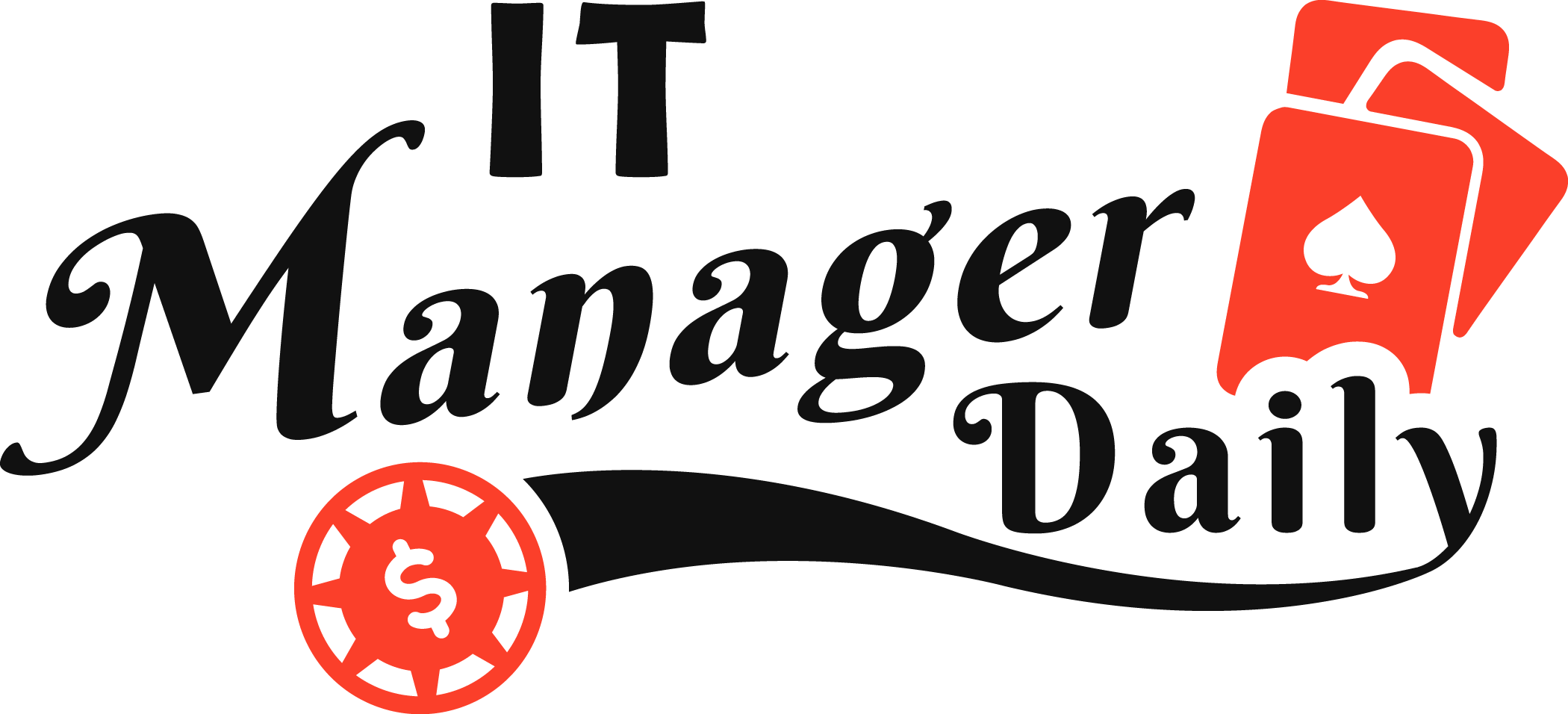 IT Manager Daily – Business Technology News